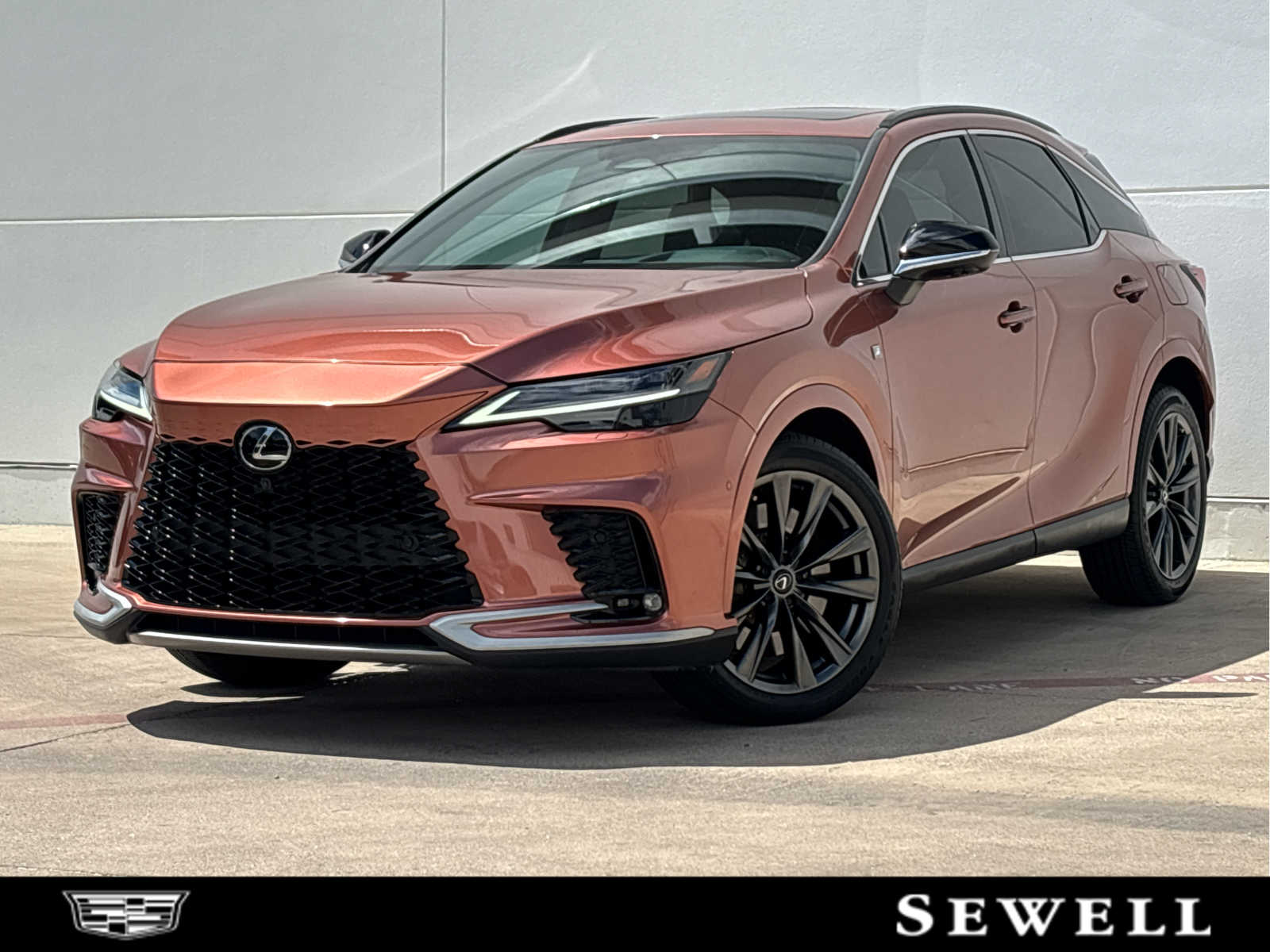 car-gallery-1