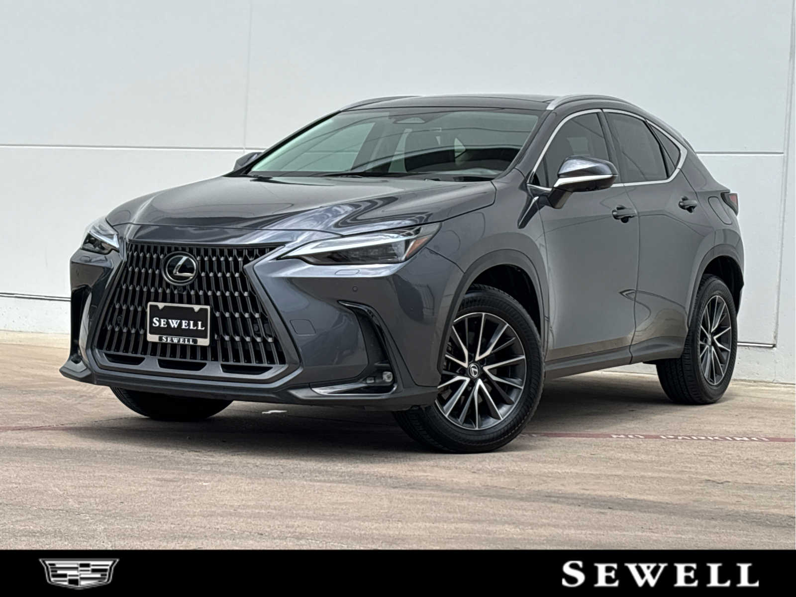 car-gallery-1