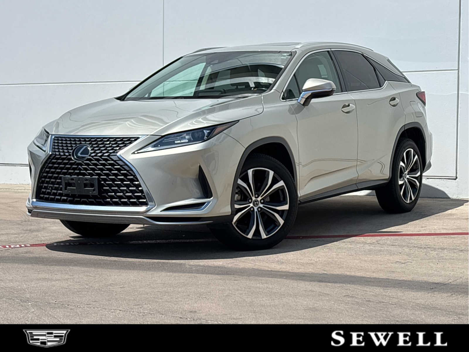 car-gallery-1
