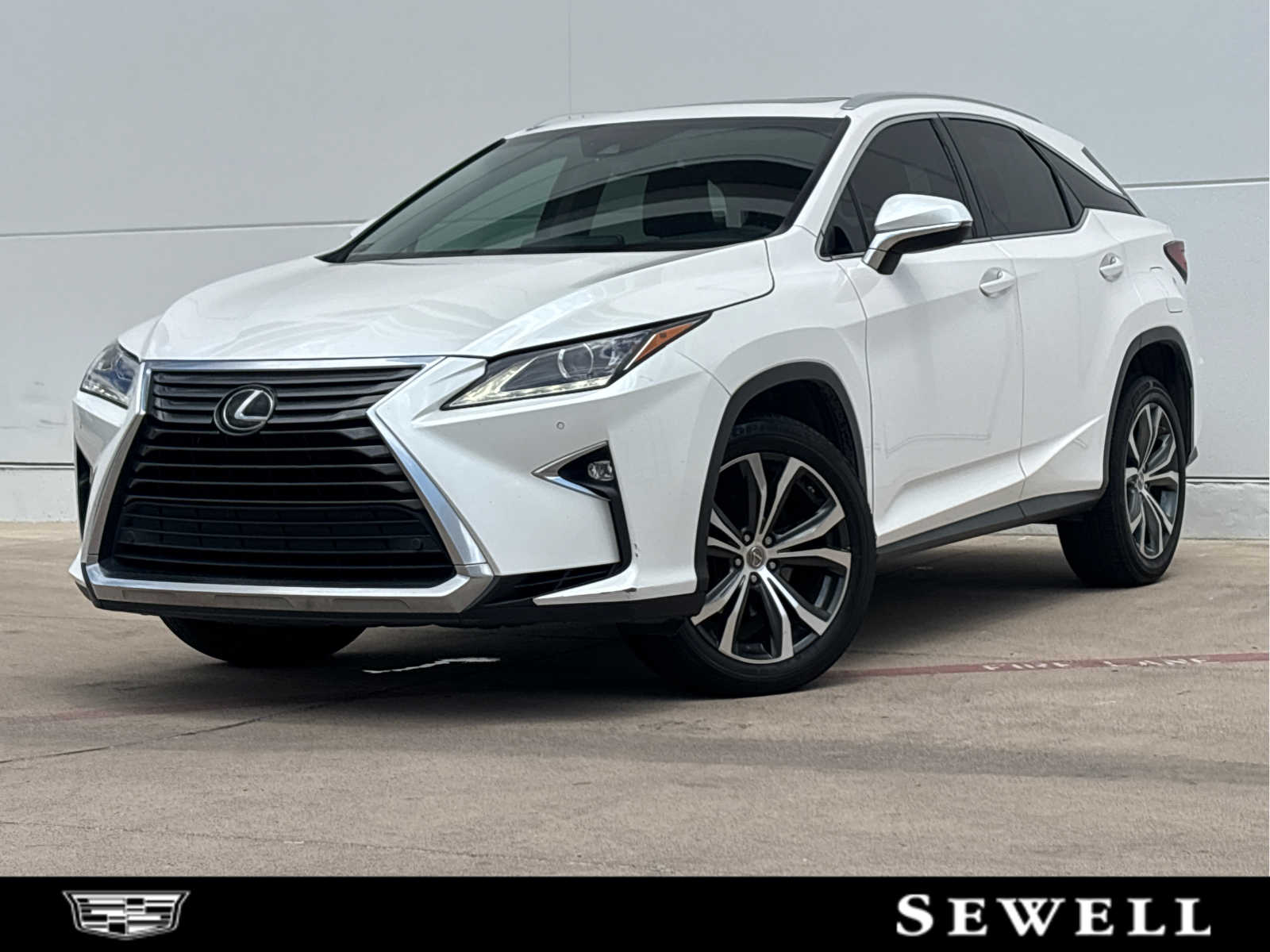 car-gallery-1