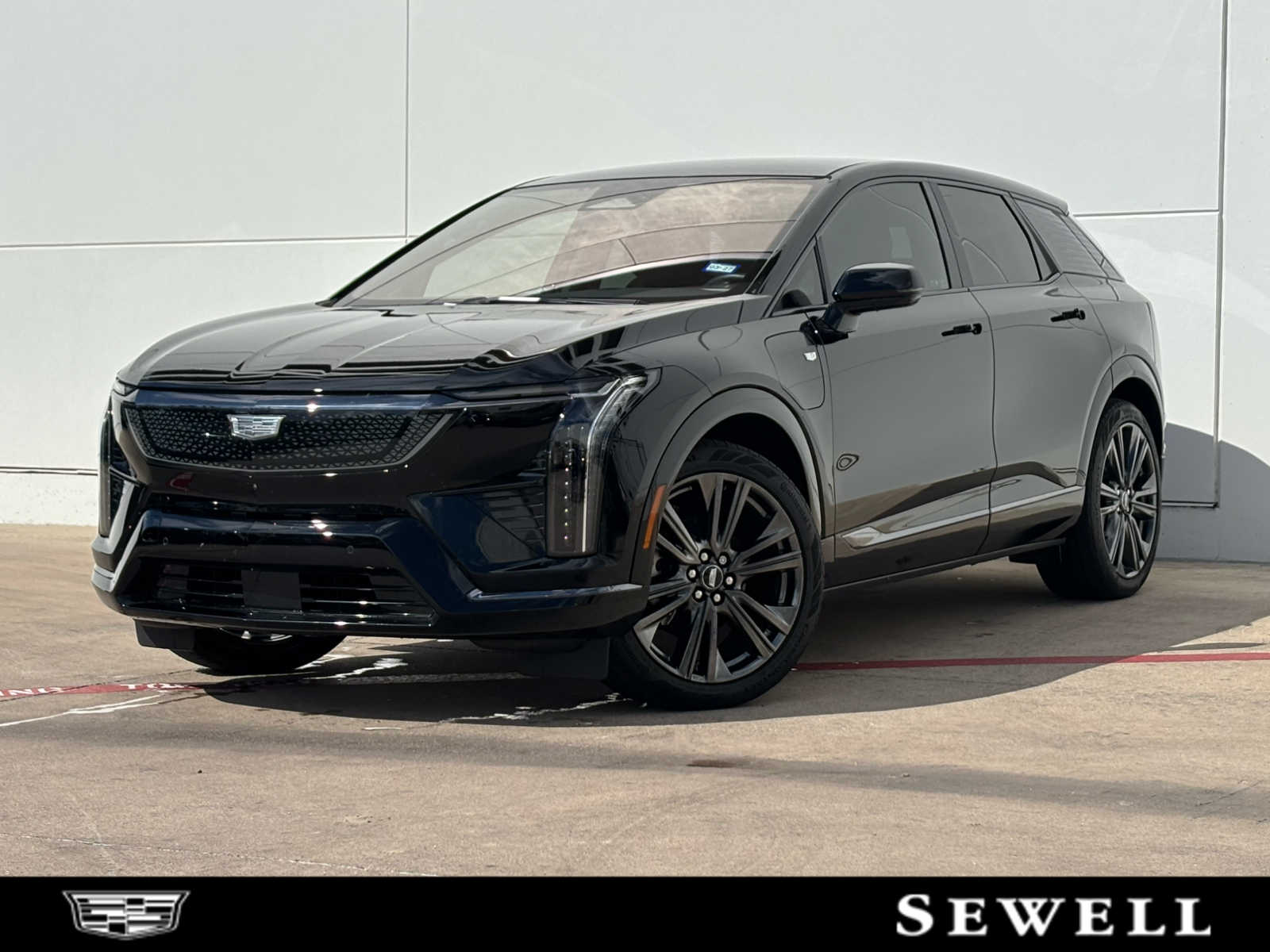 car-gallery-1
