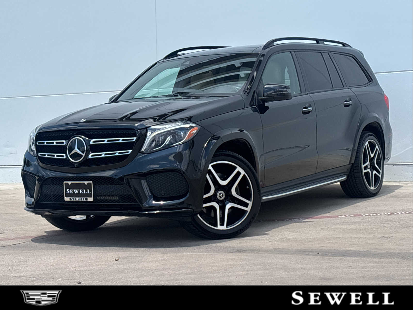 car-gallery-1