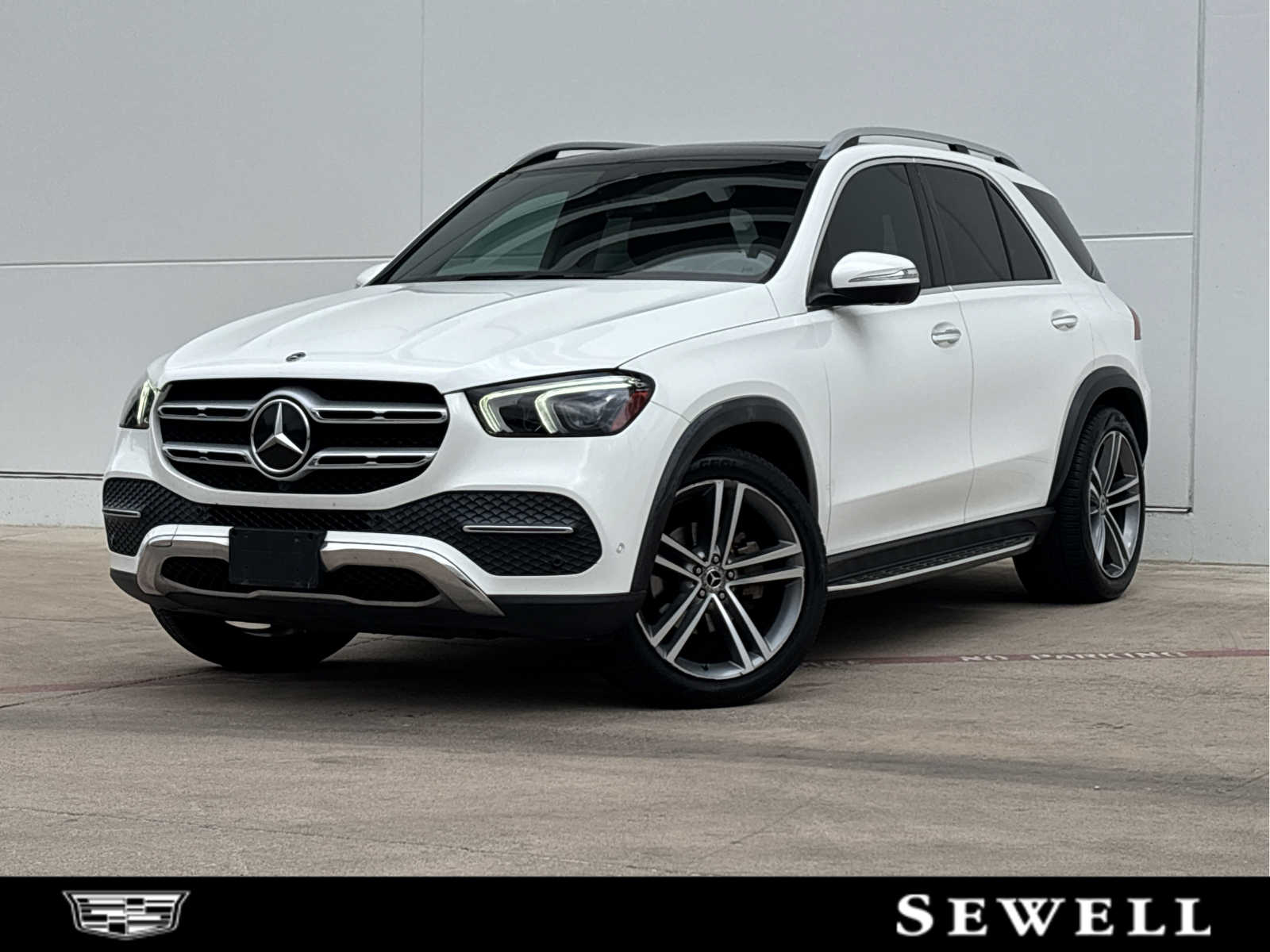 car-gallery-1