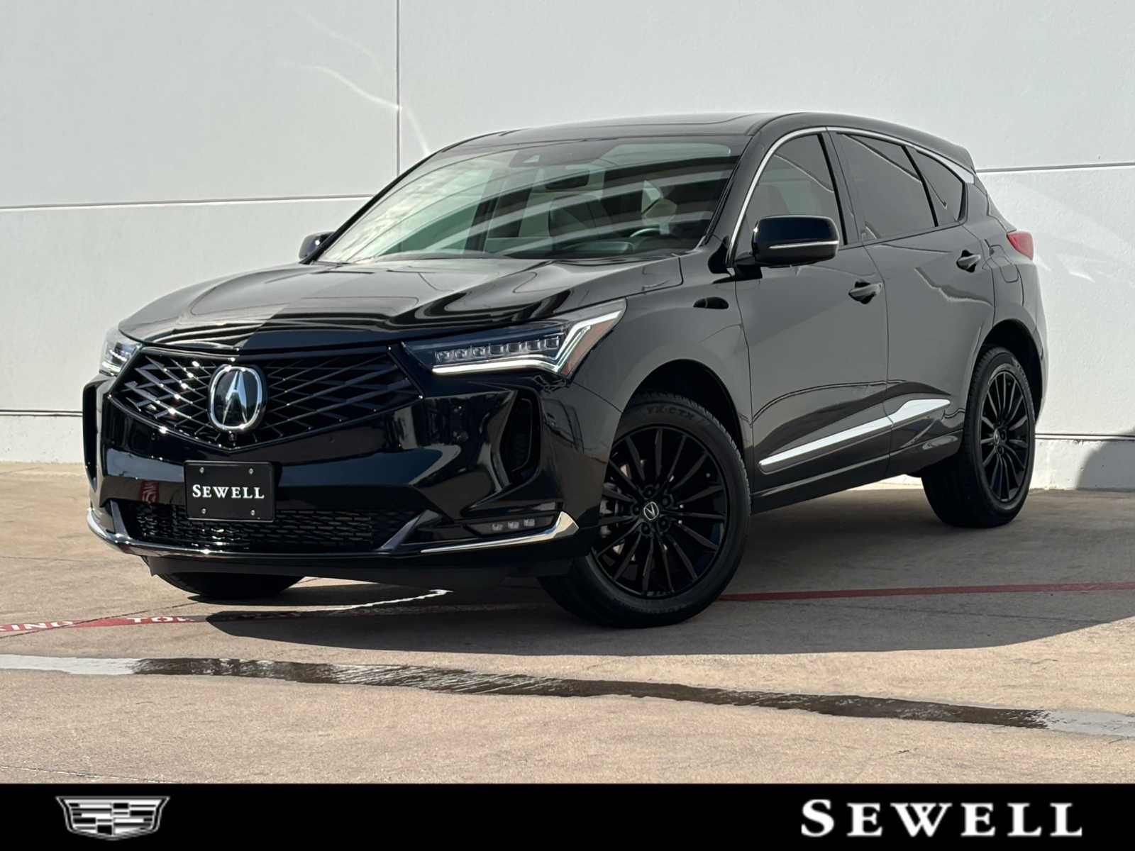 car-gallery-1