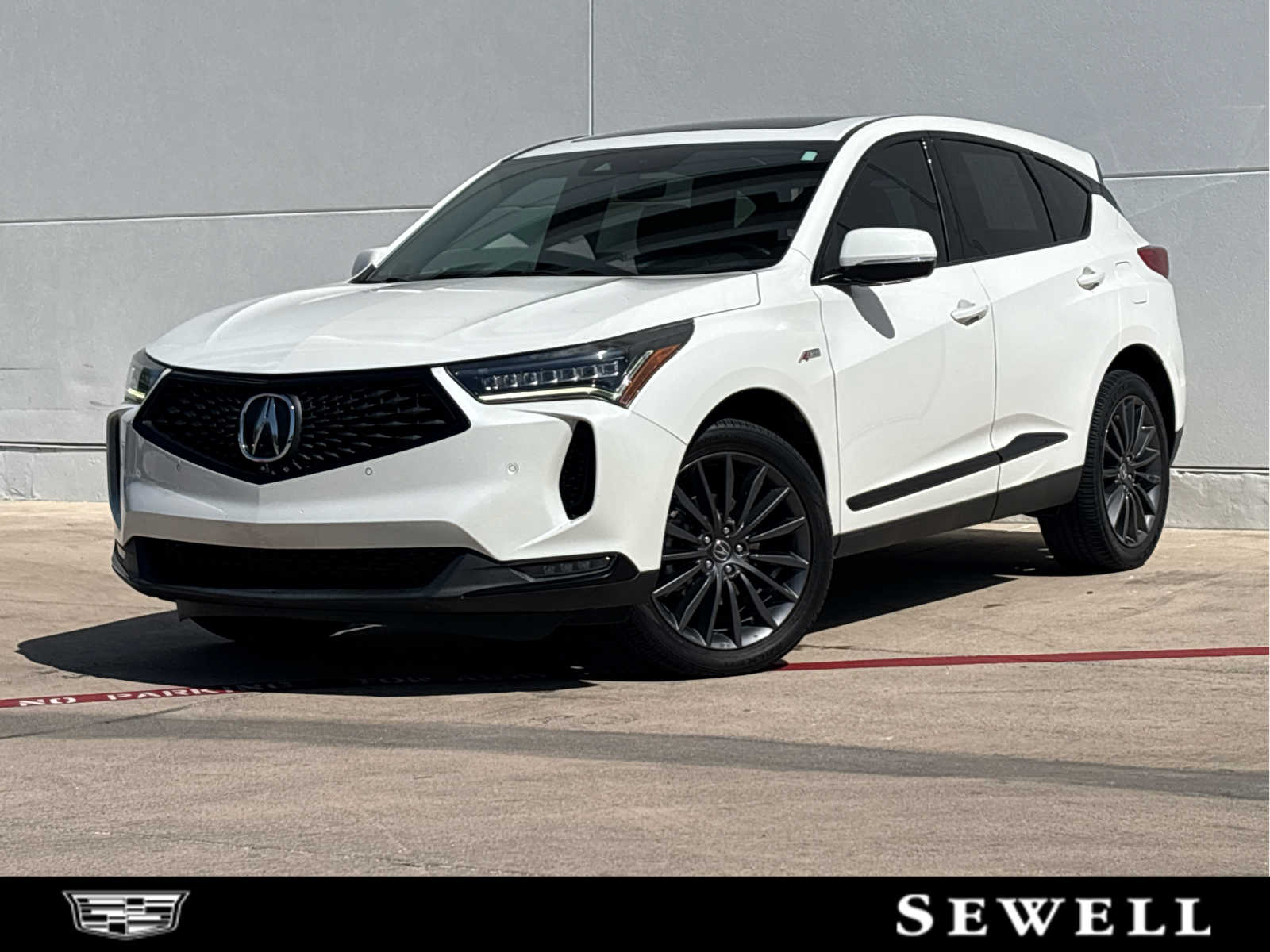 car-gallery-1