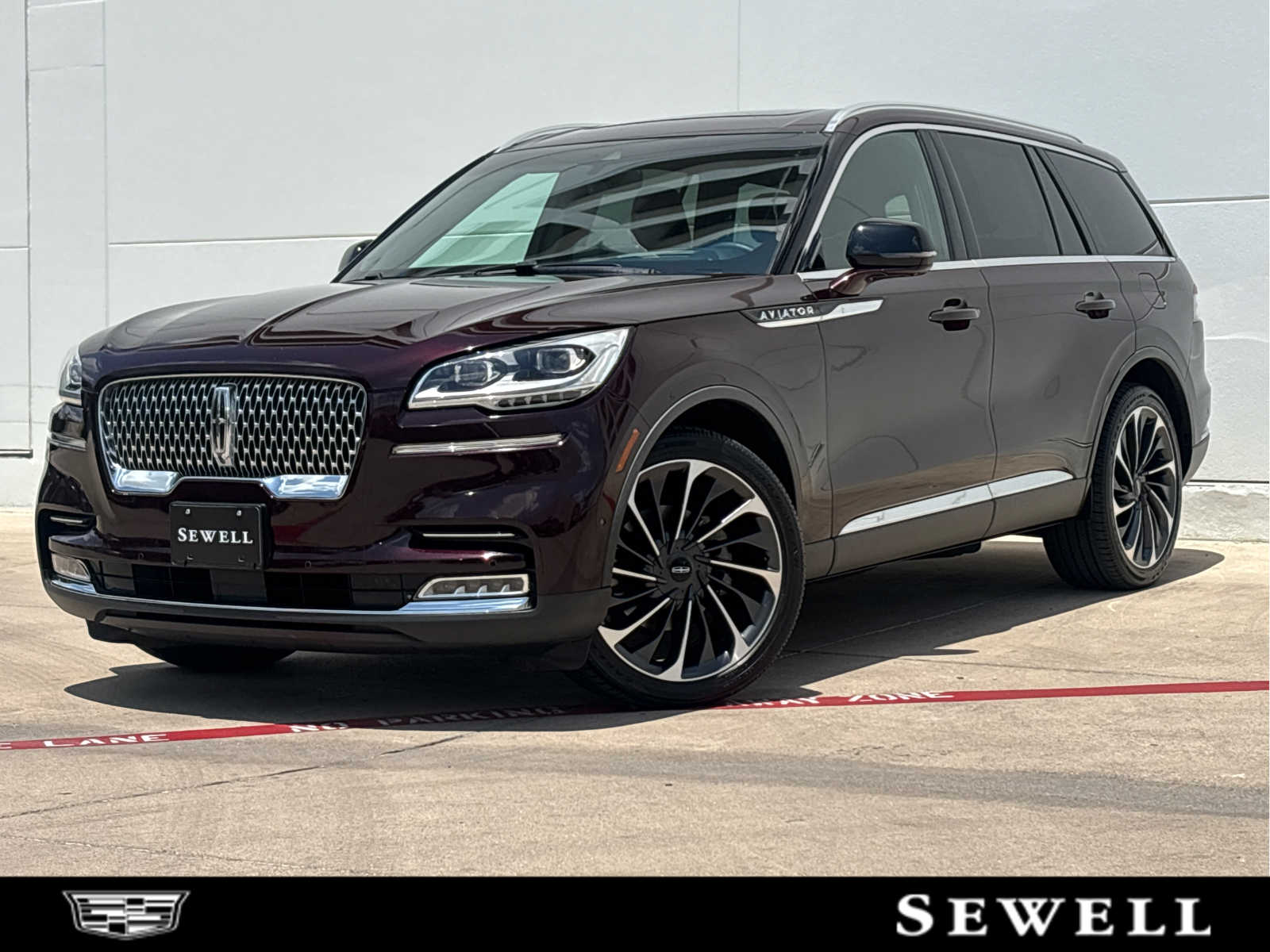 car-gallery-1