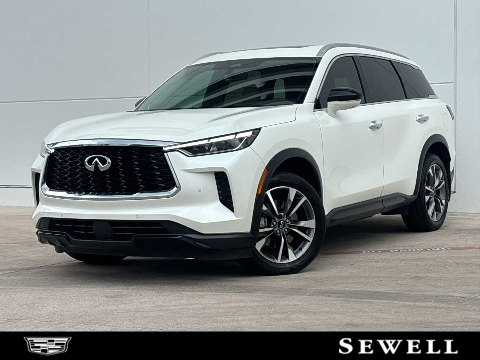 car-gallery-1