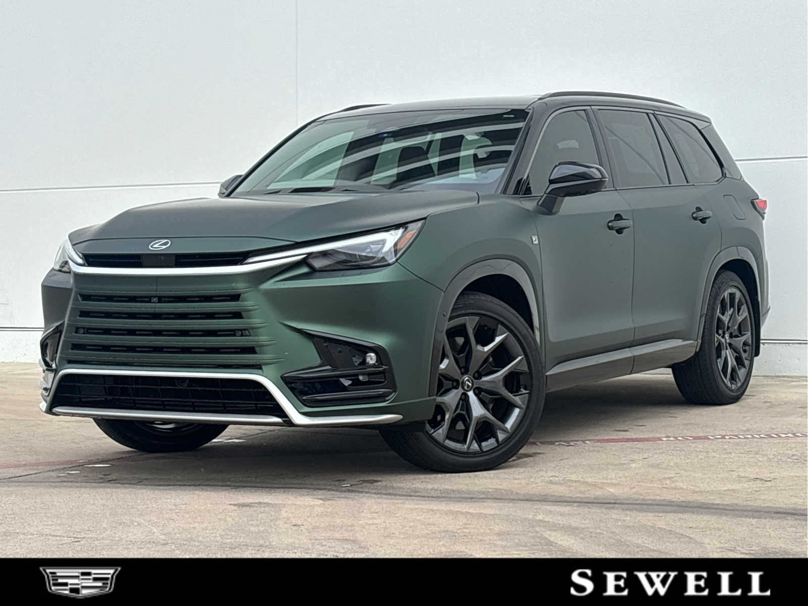 car-gallery-1