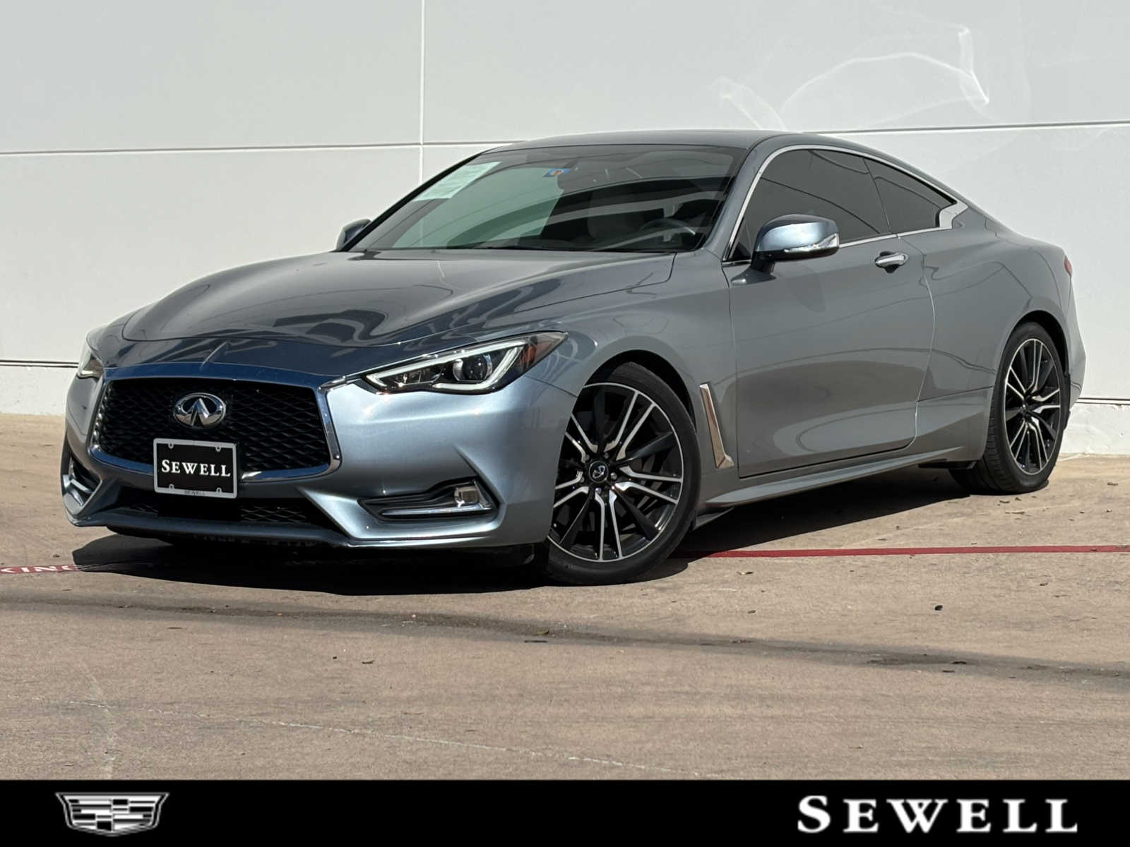 car-gallery-1