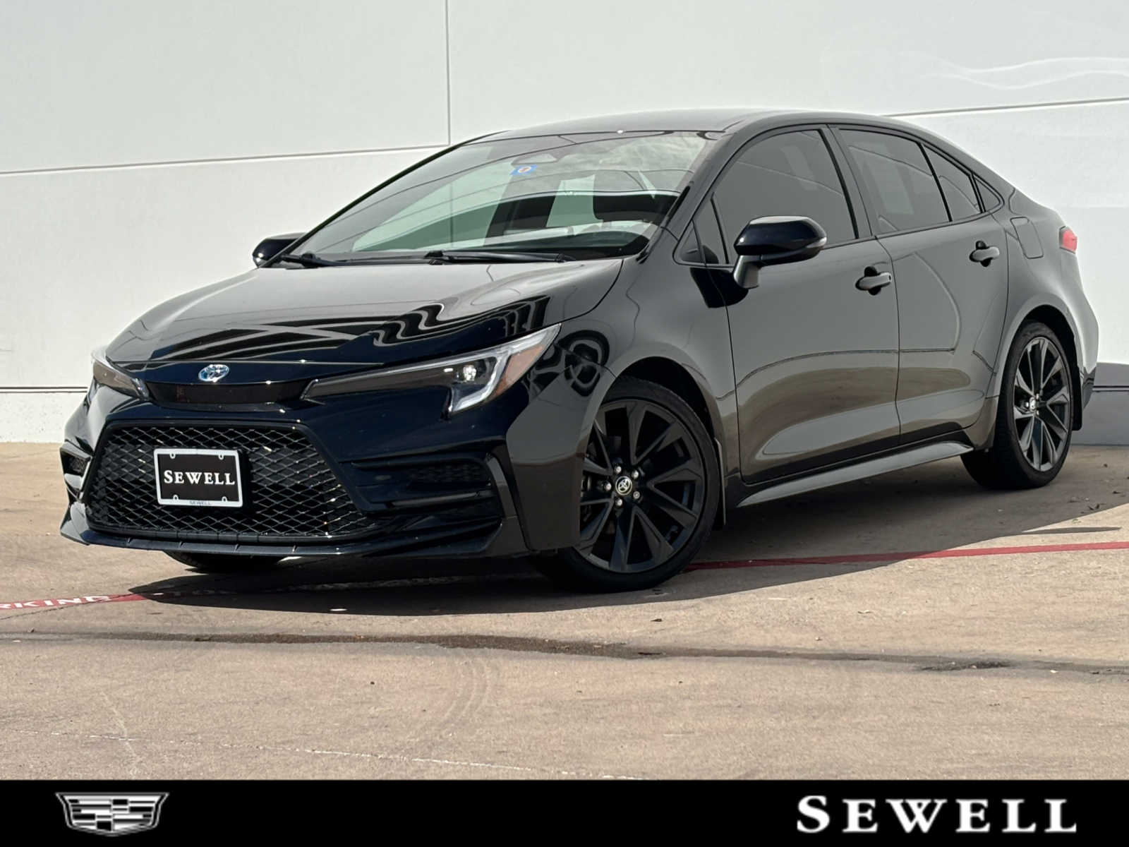 car-gallery-1
