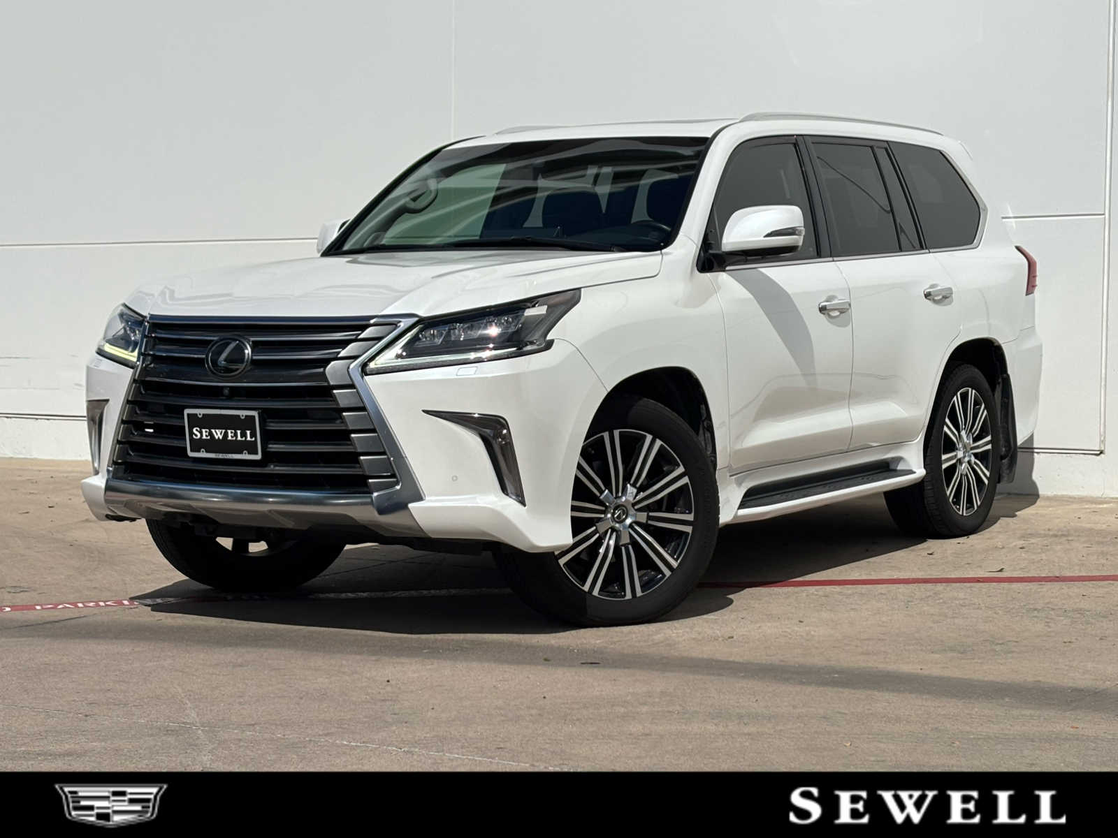 car-gallery-1