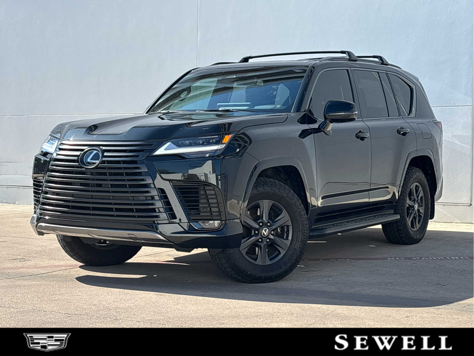 car-gallery-1
