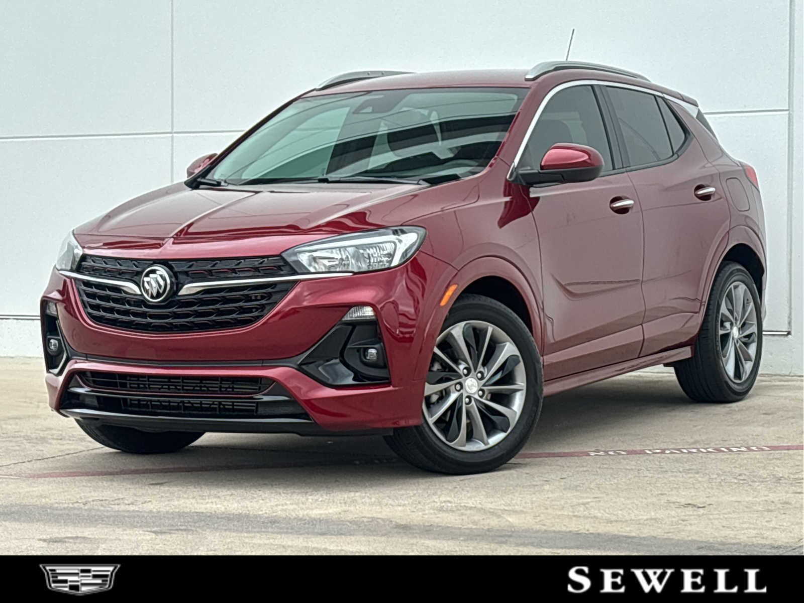 car-gallery-1