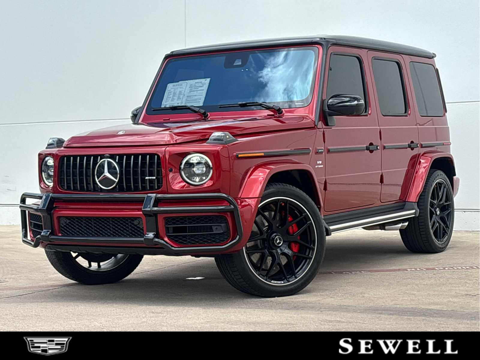 car-gallery-1