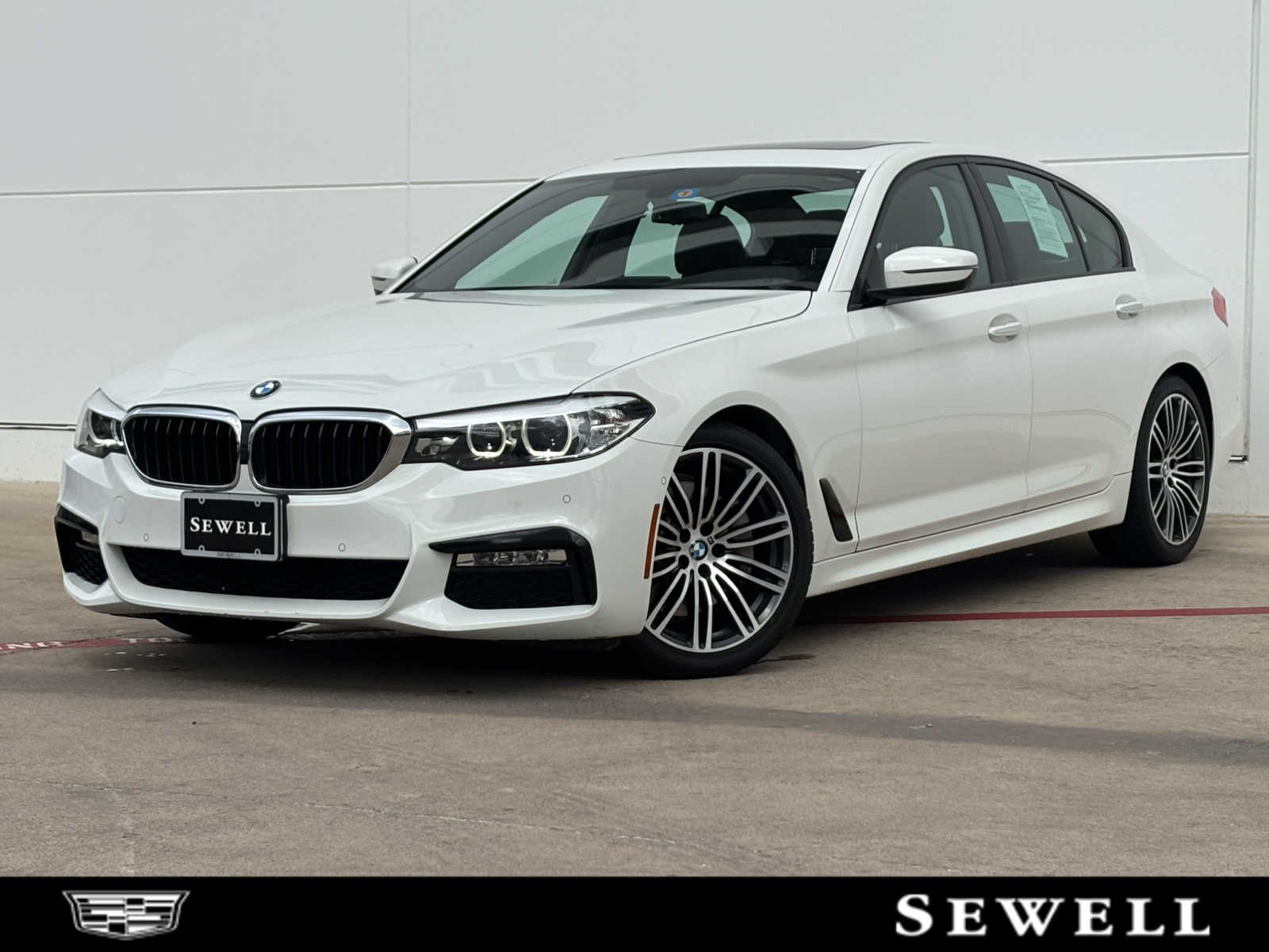 car-gallery-1