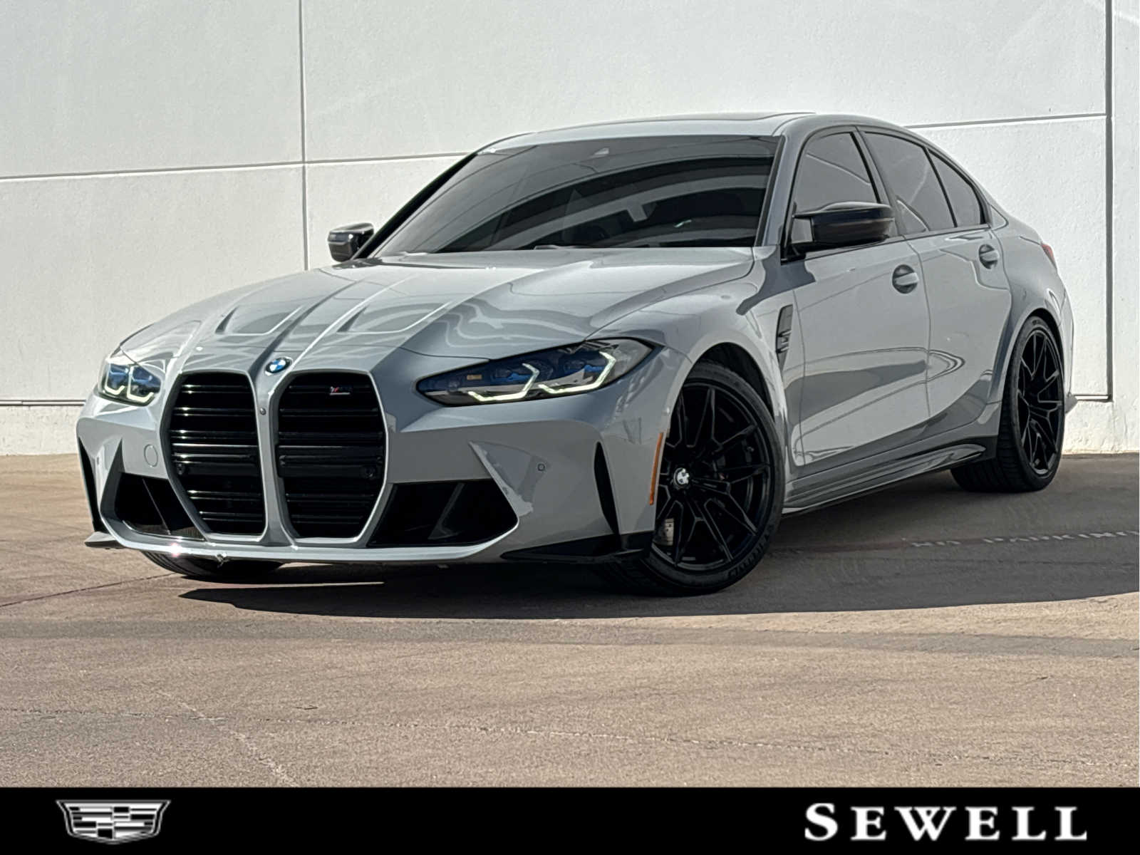 car-gallery-1