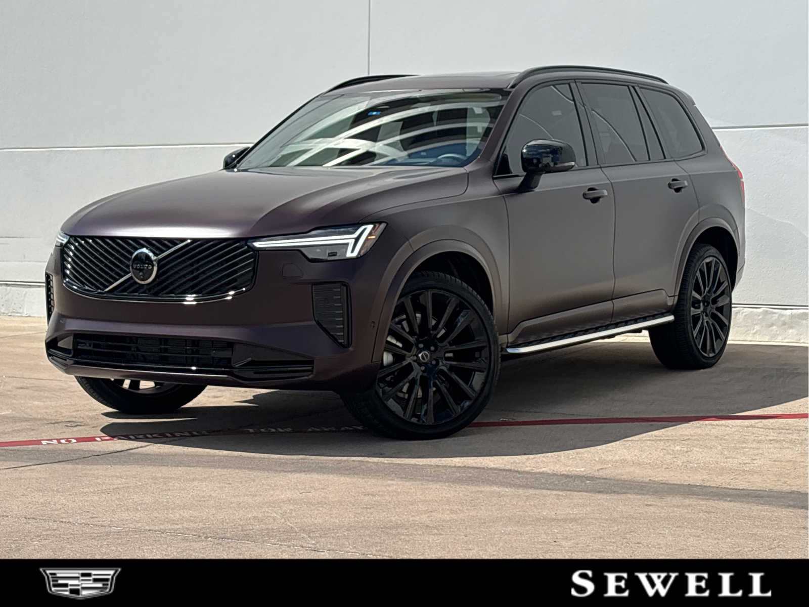 car-gallery-1