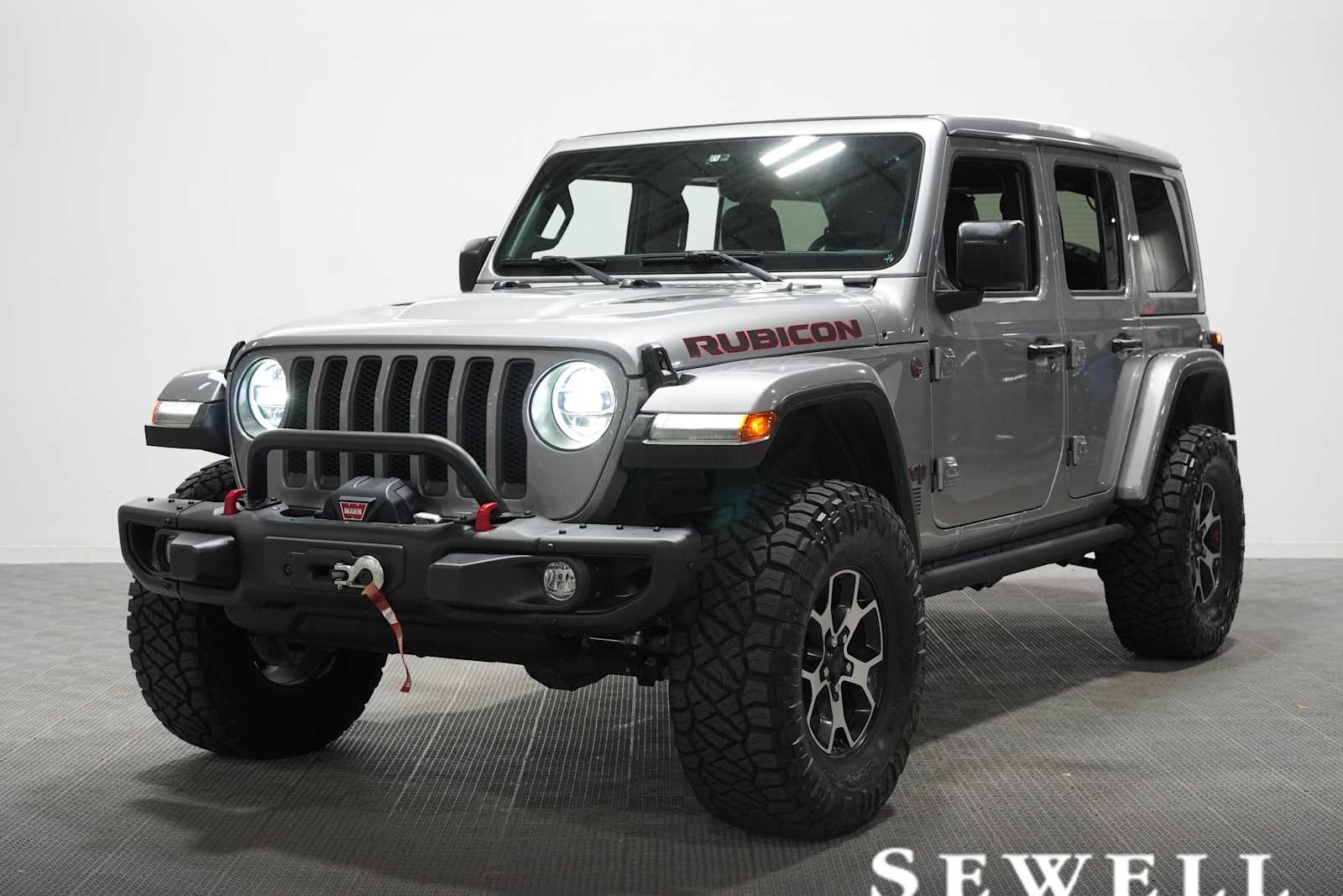 car-gallery-1