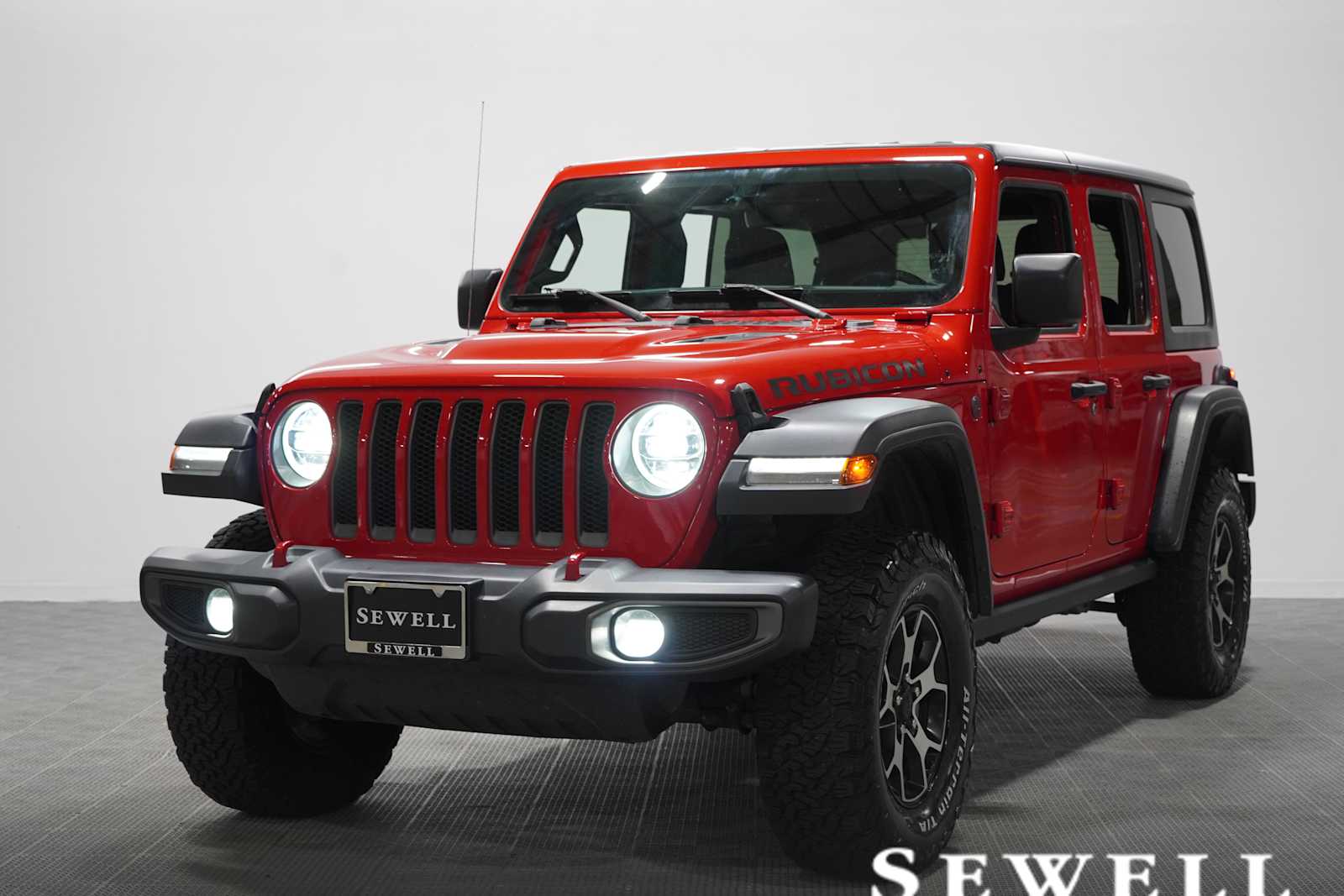 car-gallery-1