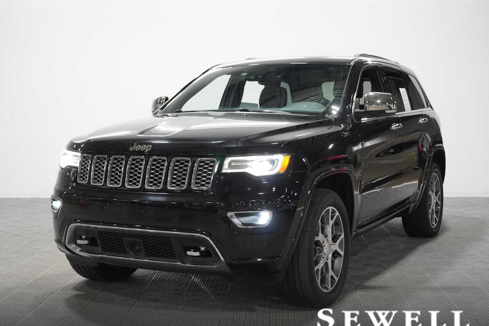 car-gallery-1