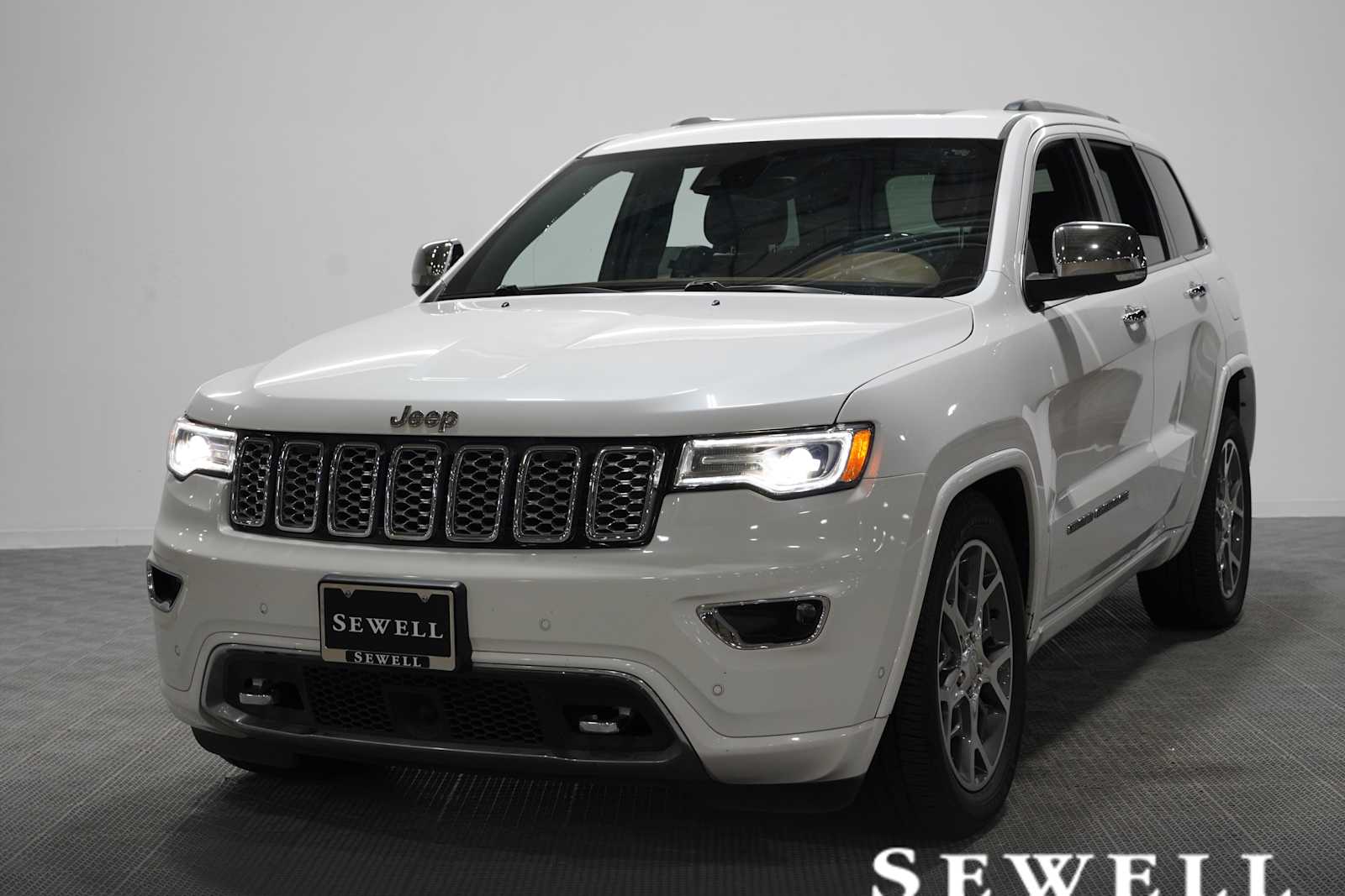 car-gallery-1