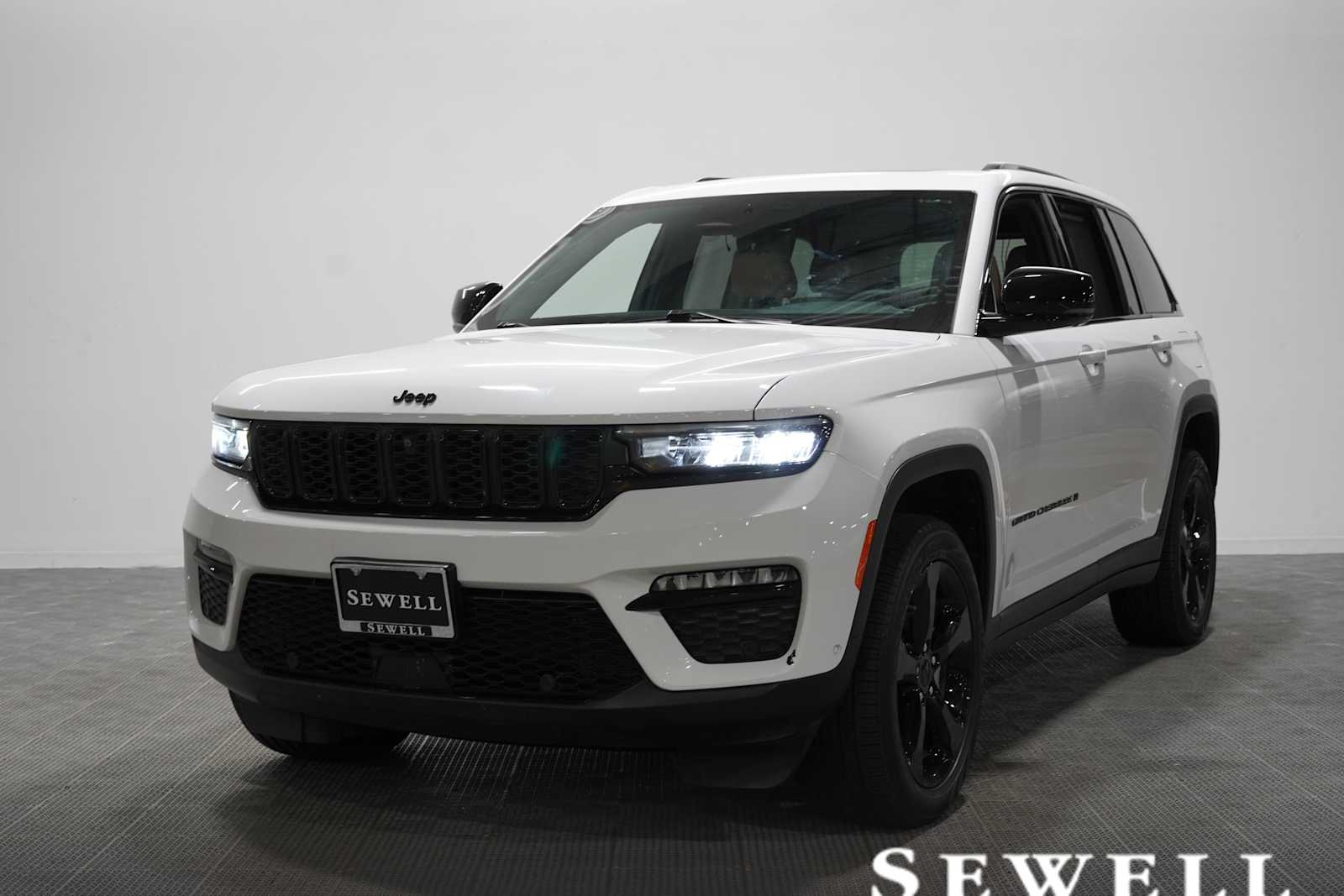 car-gallery-1