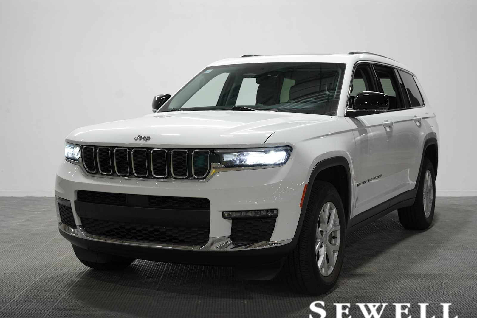 car-gallery-1