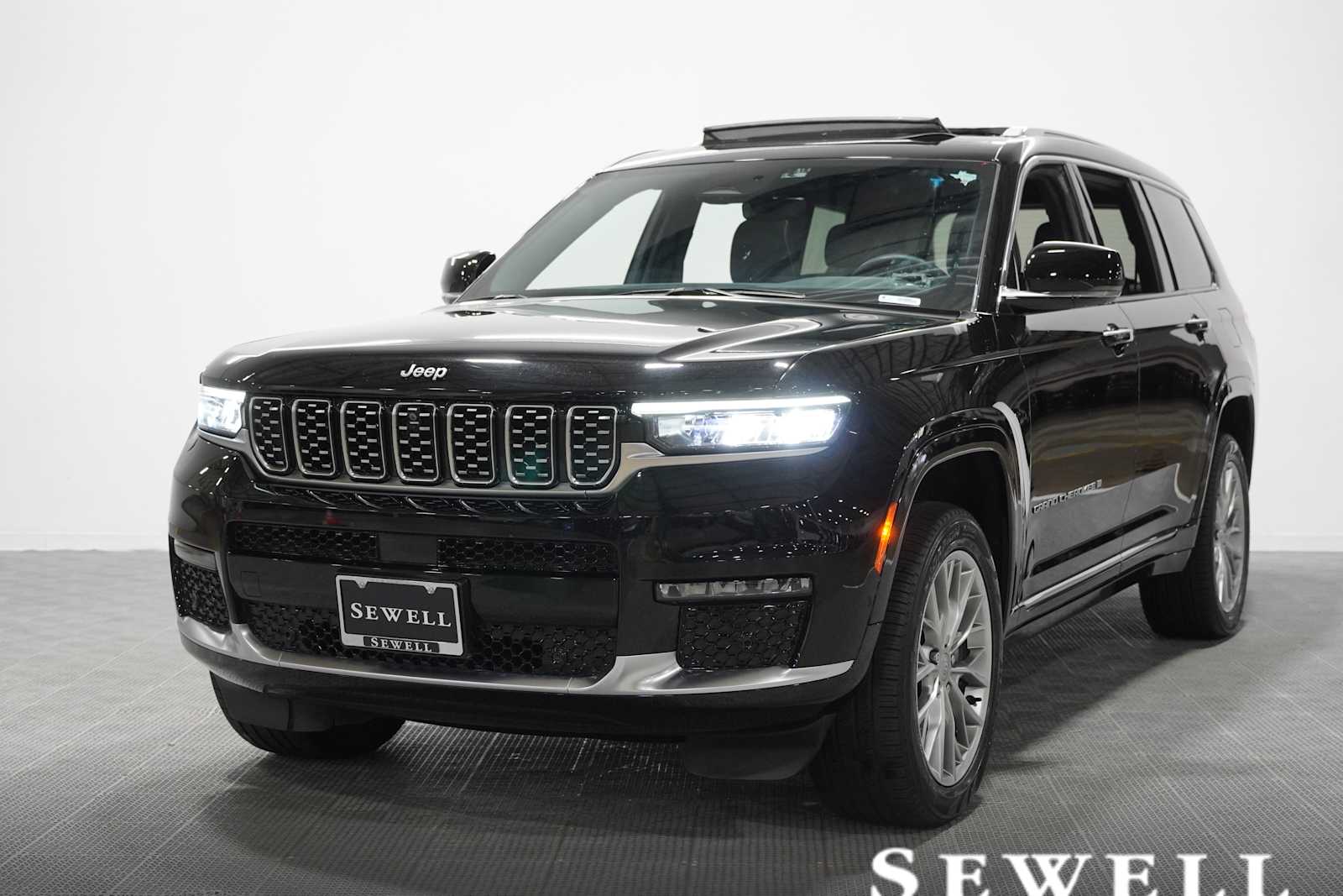 car-gallery-1