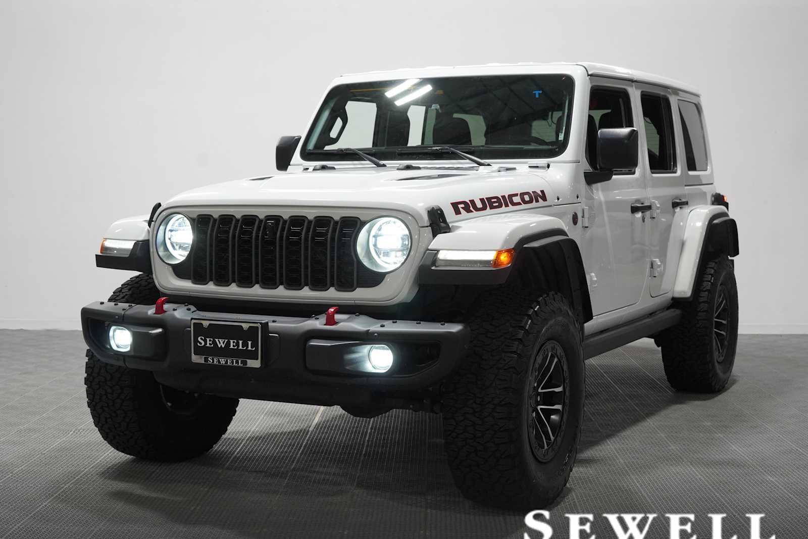 car-gallery-1