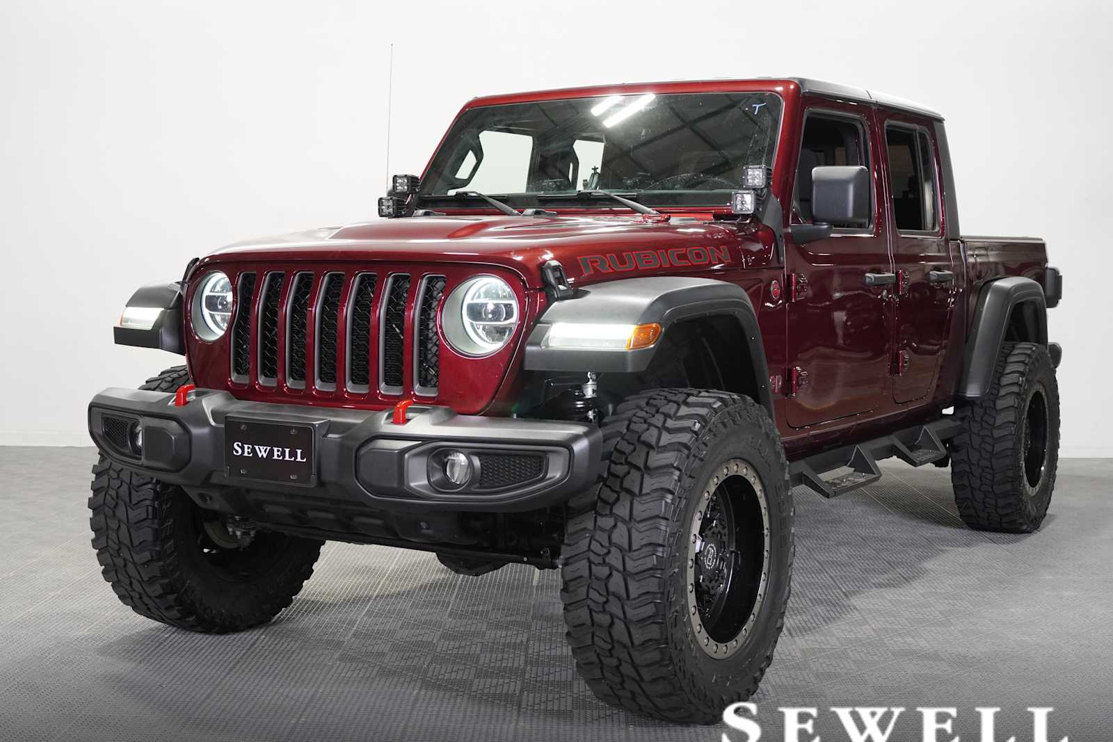 car-gallery-1