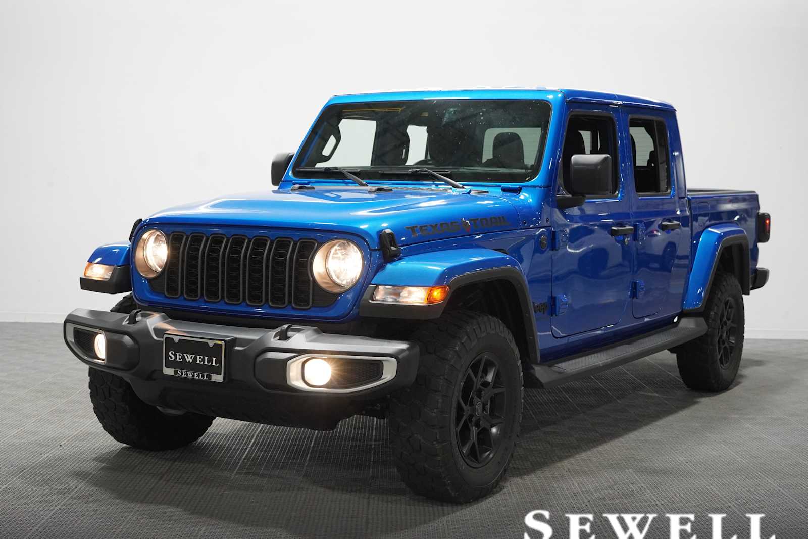 car-gallery-1