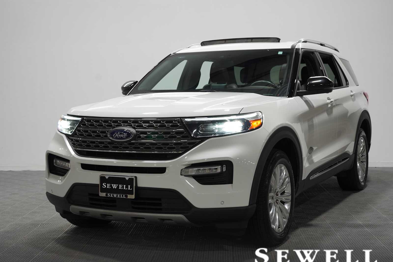 car-gallery-1