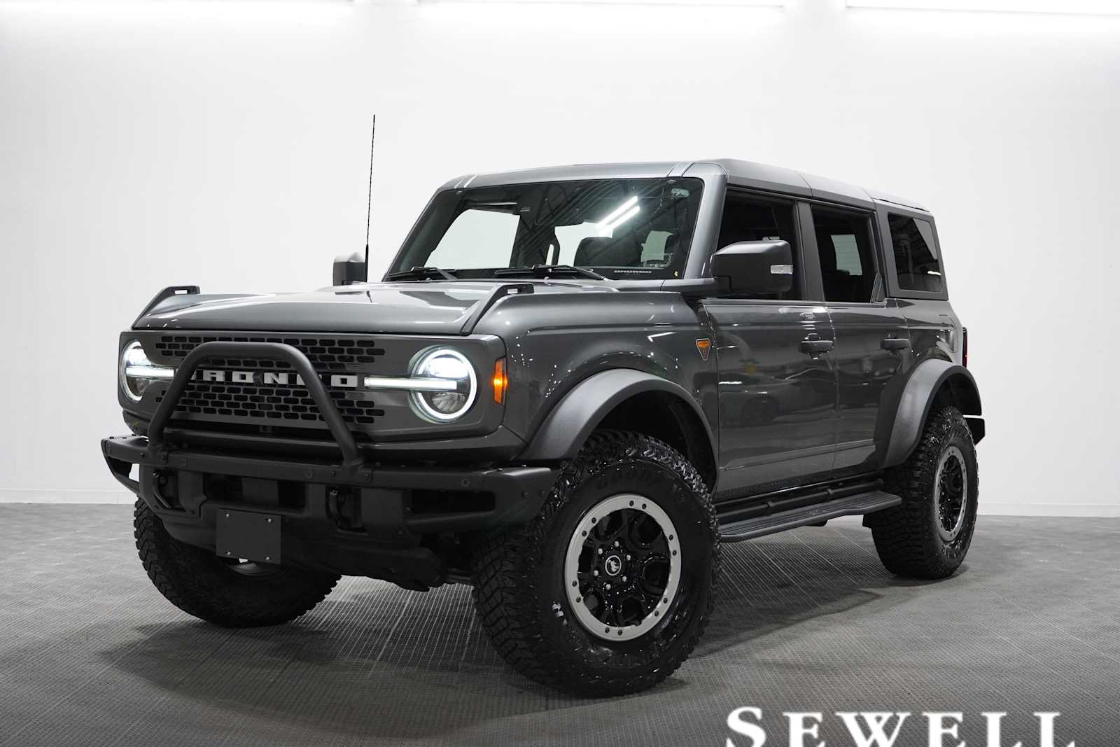 car-gallery-1