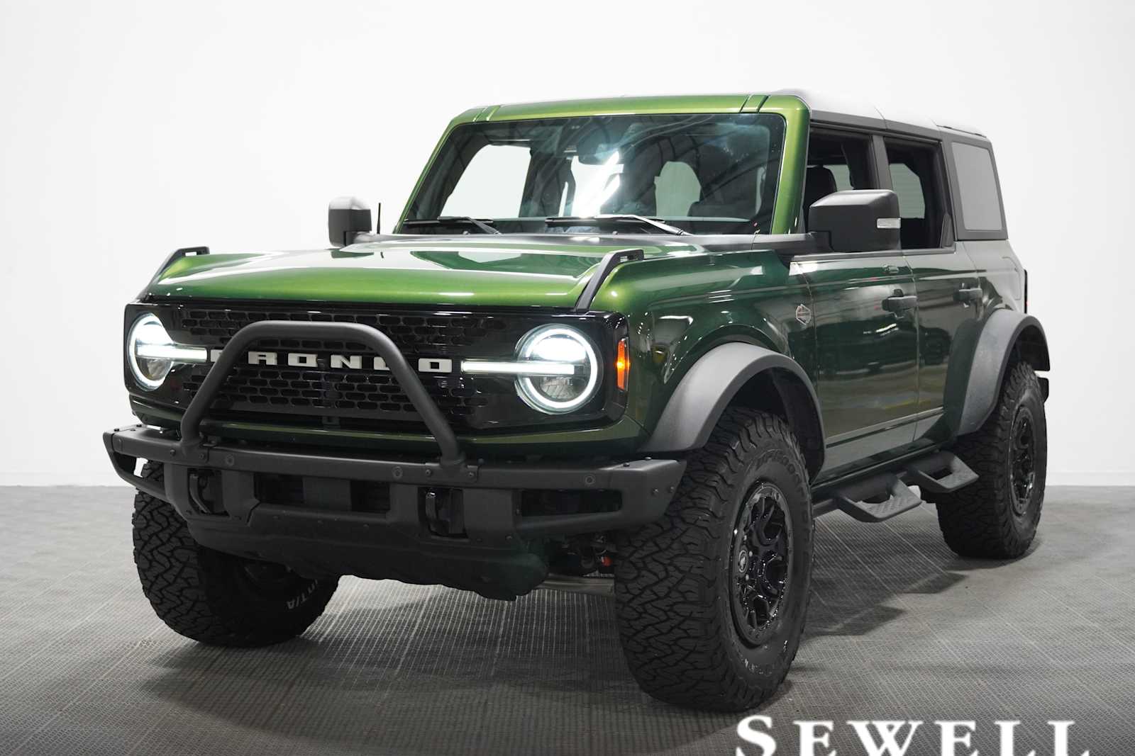 car-gallery-1