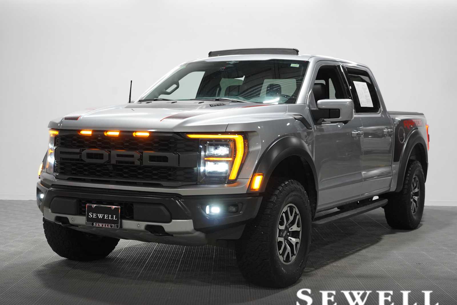 car-gallery-1