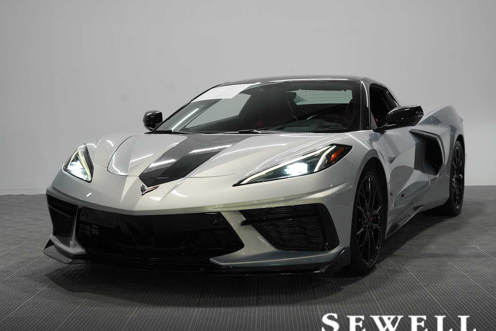 car-gallery-1