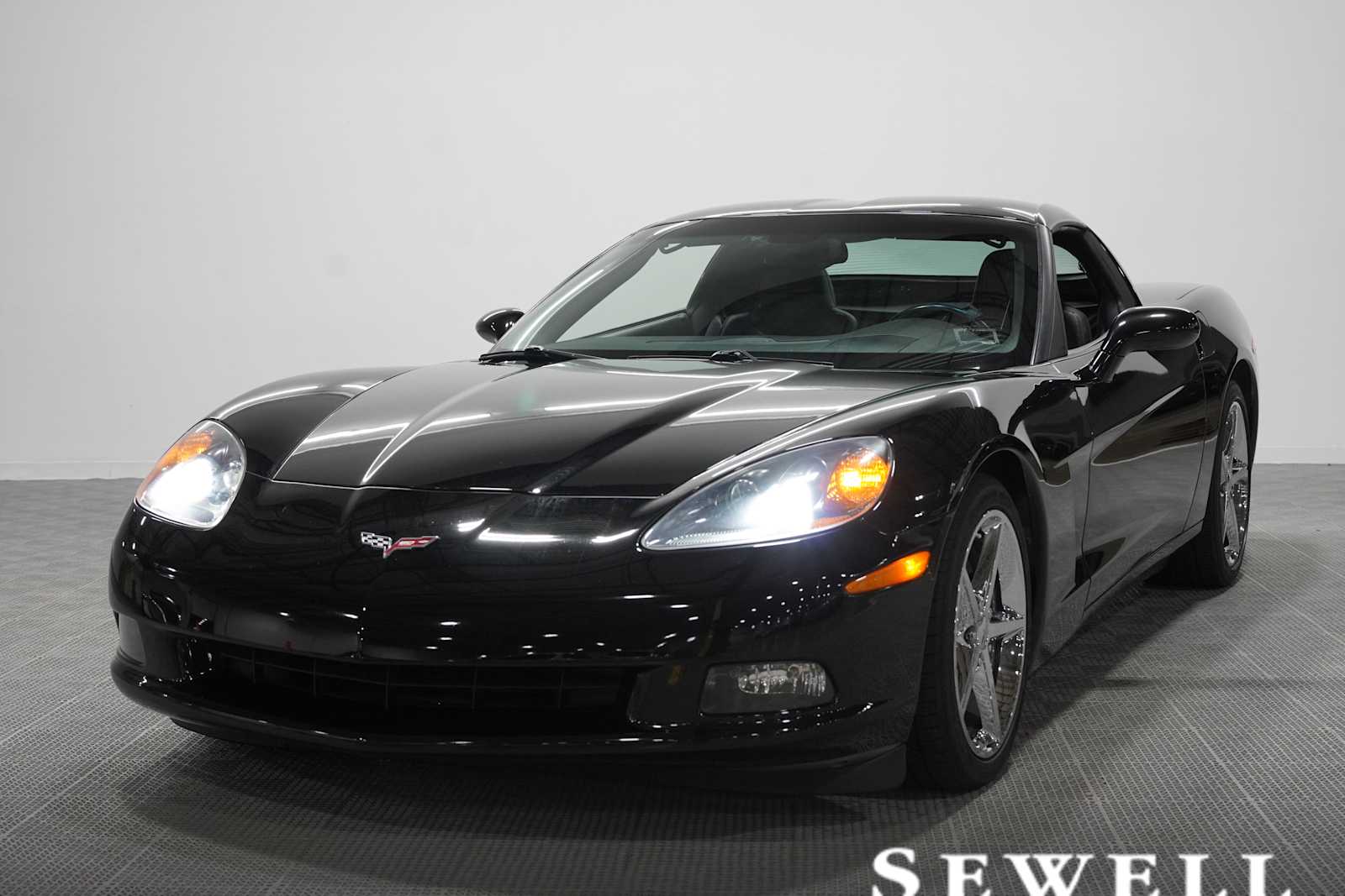 car-gallery-1