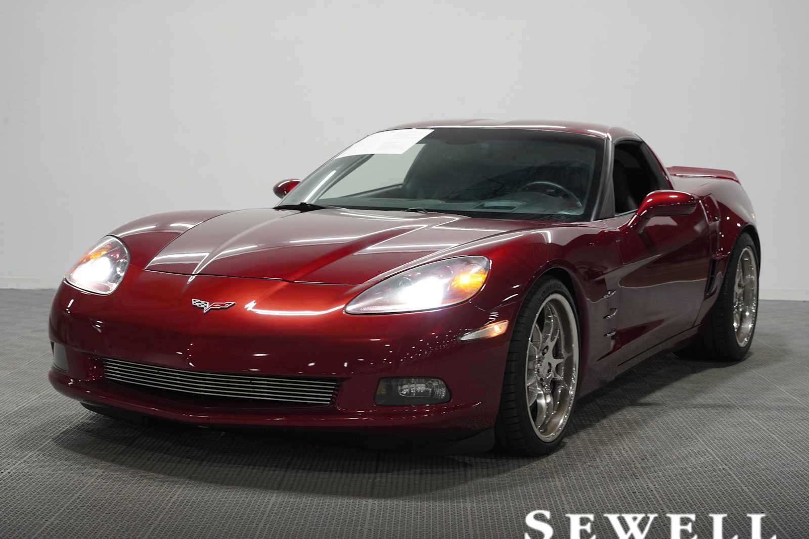 car-gallery-1
