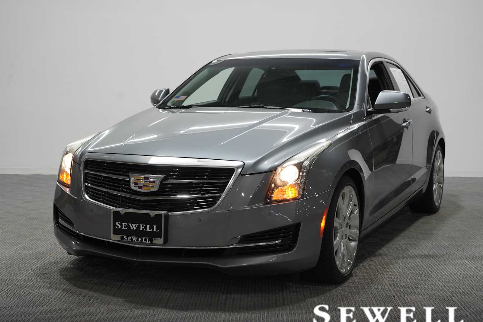 car-gallery-1