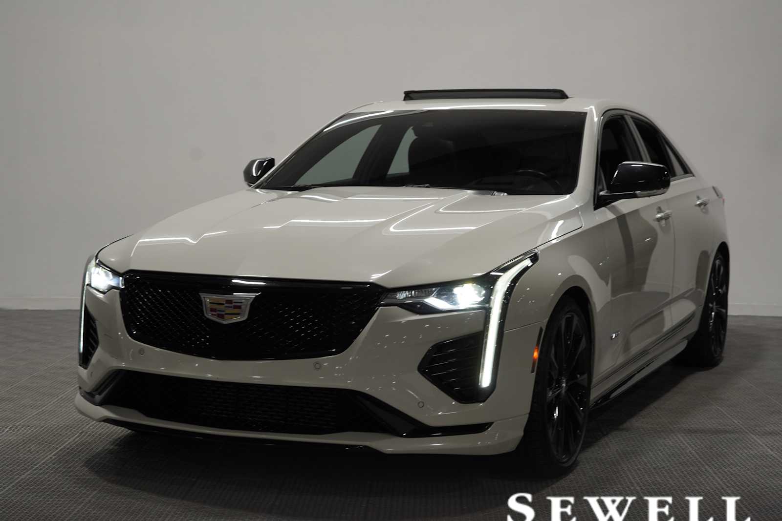 car-gallery-1