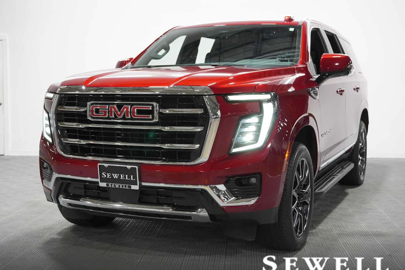 car-gallery-1