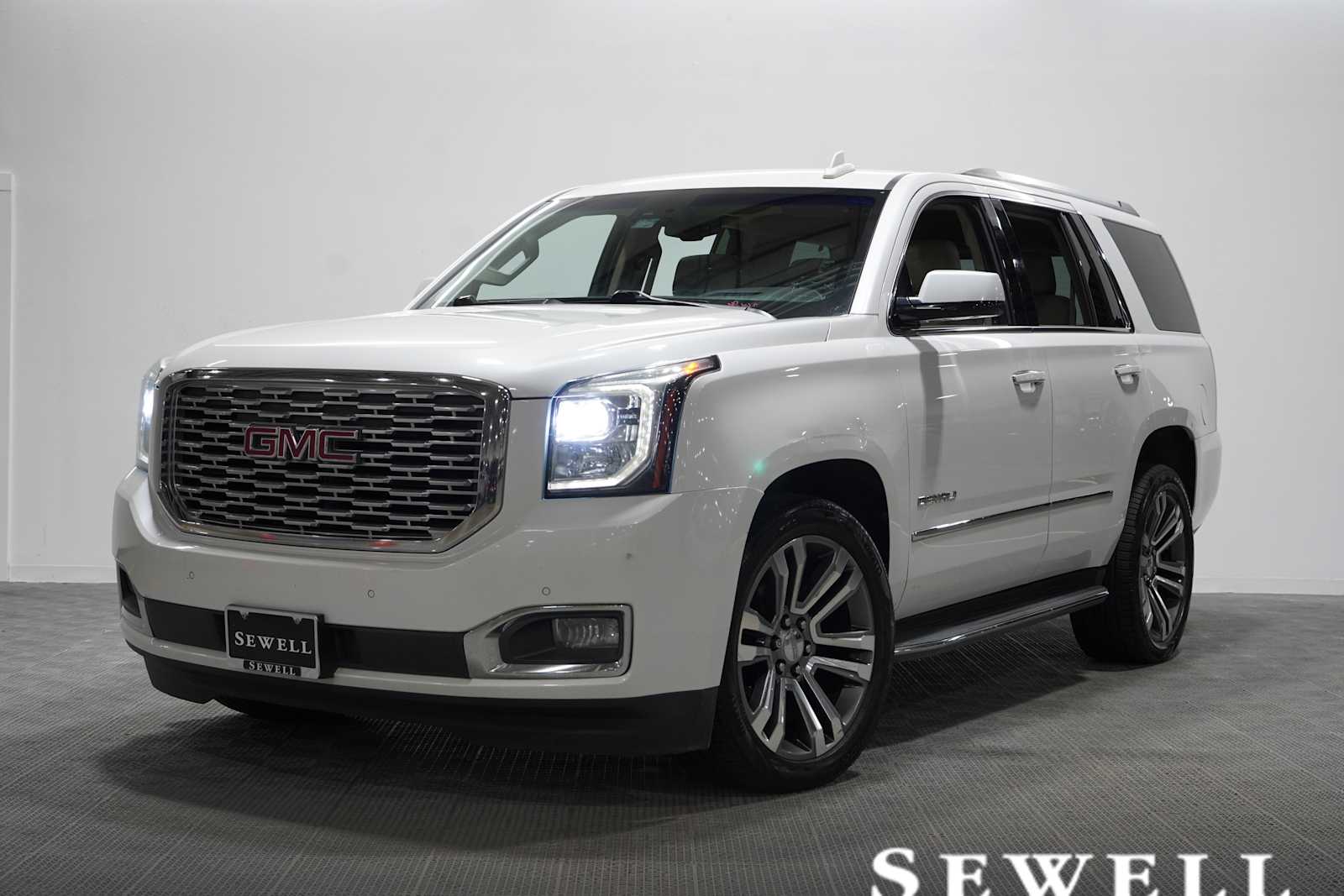 car-gallery-1