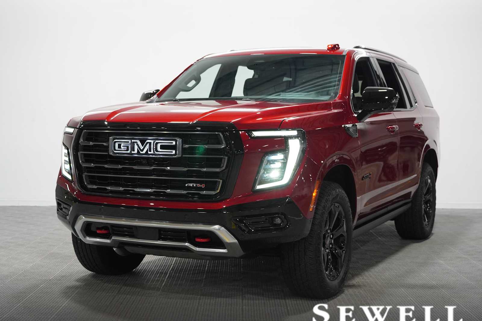 car-gallery-1