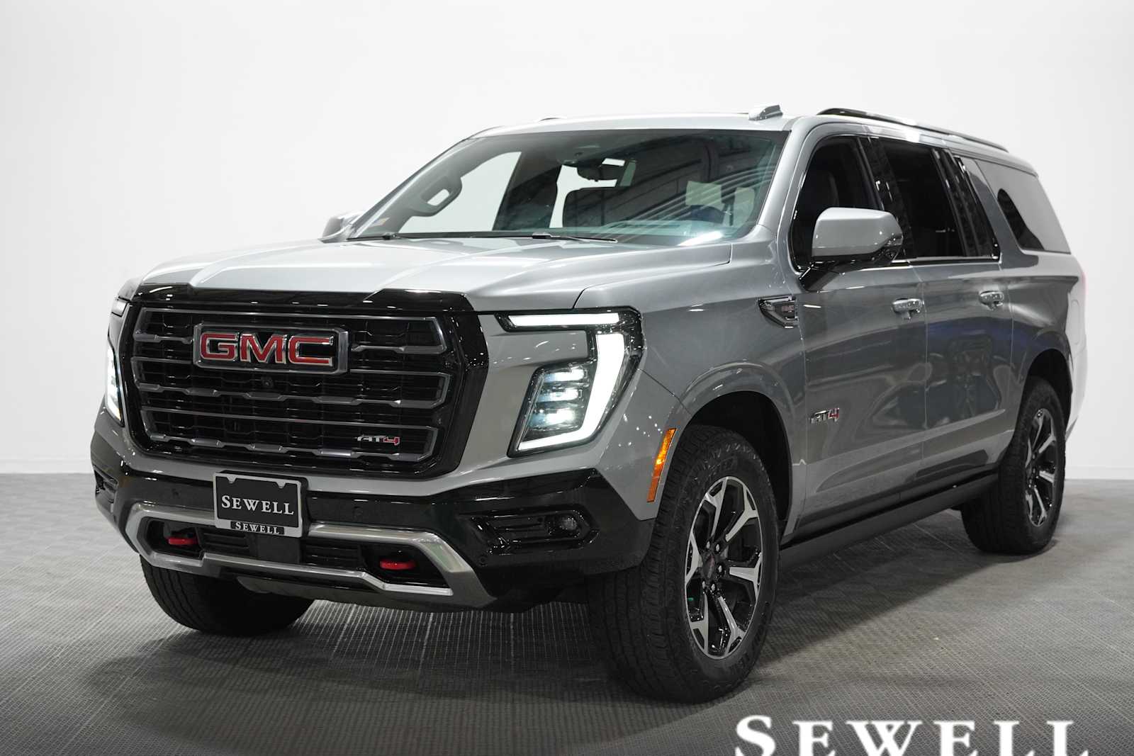 car-gallery-1