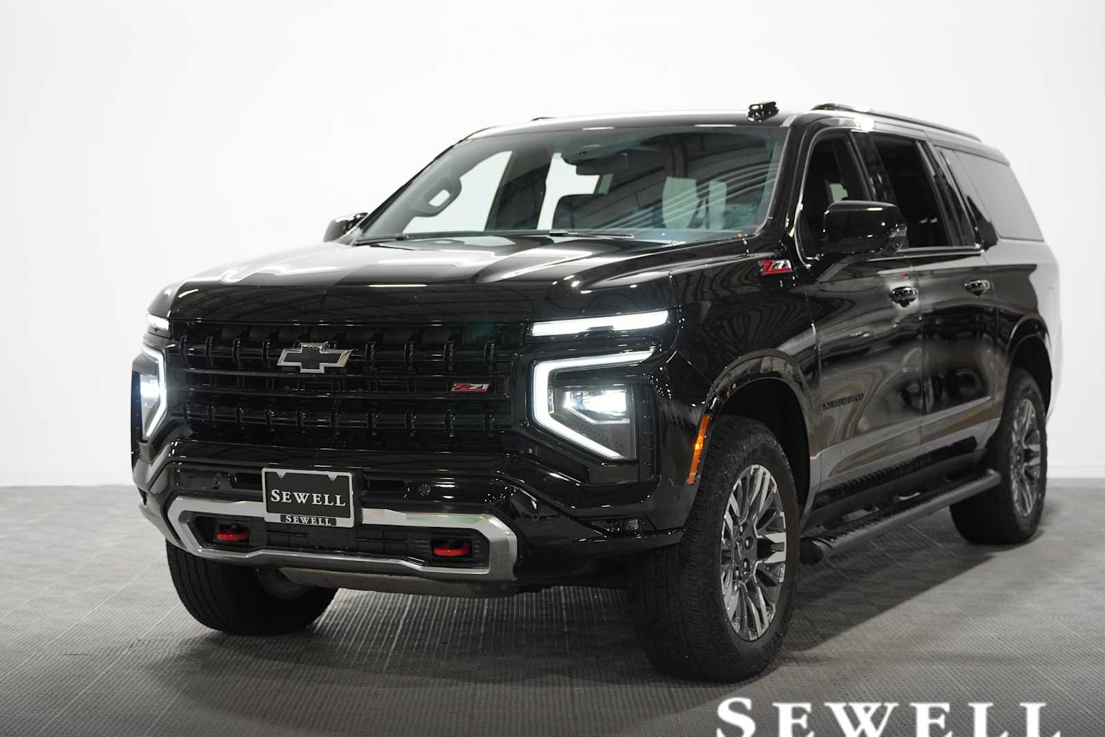 car-gallery-1