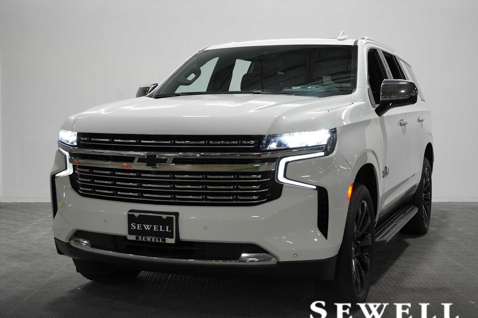 car-gallery-1