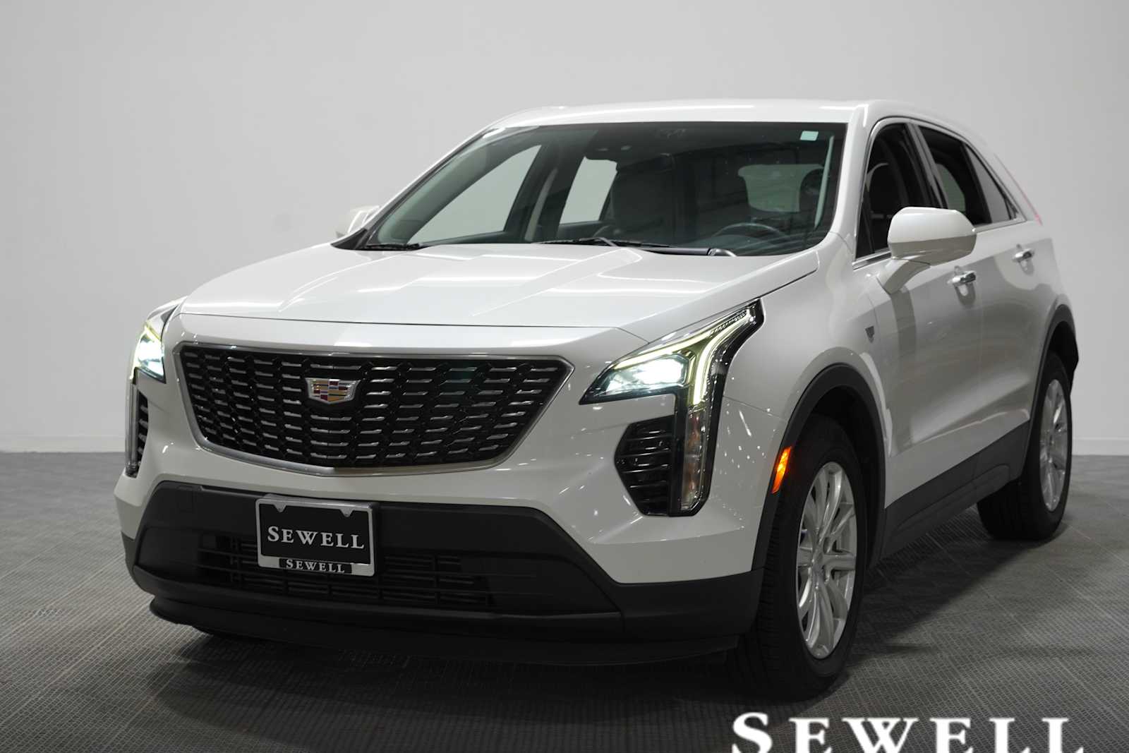 car-gallery-1