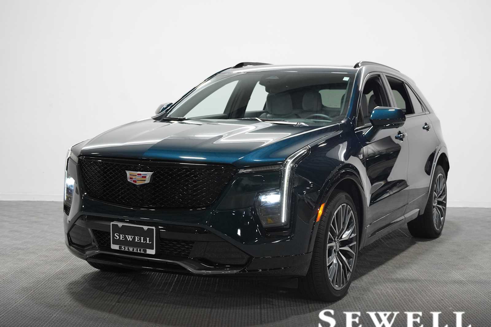 car-gallery-1