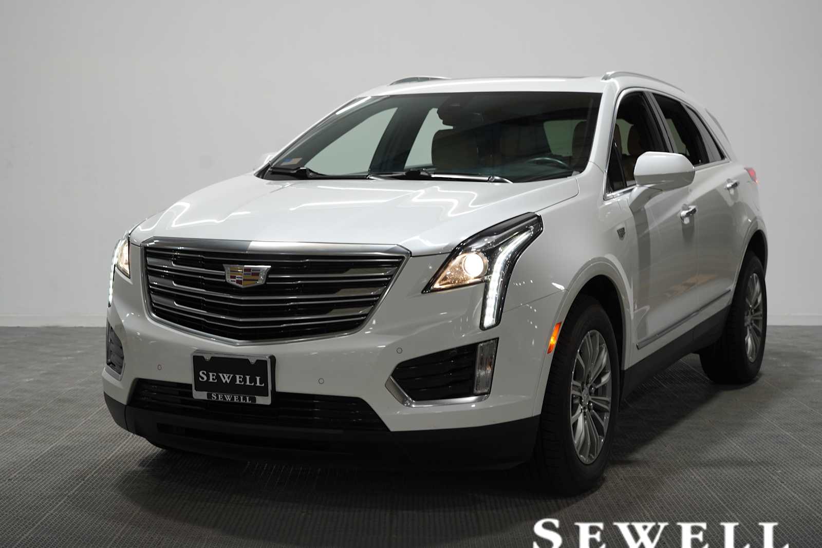 car-gallery-1