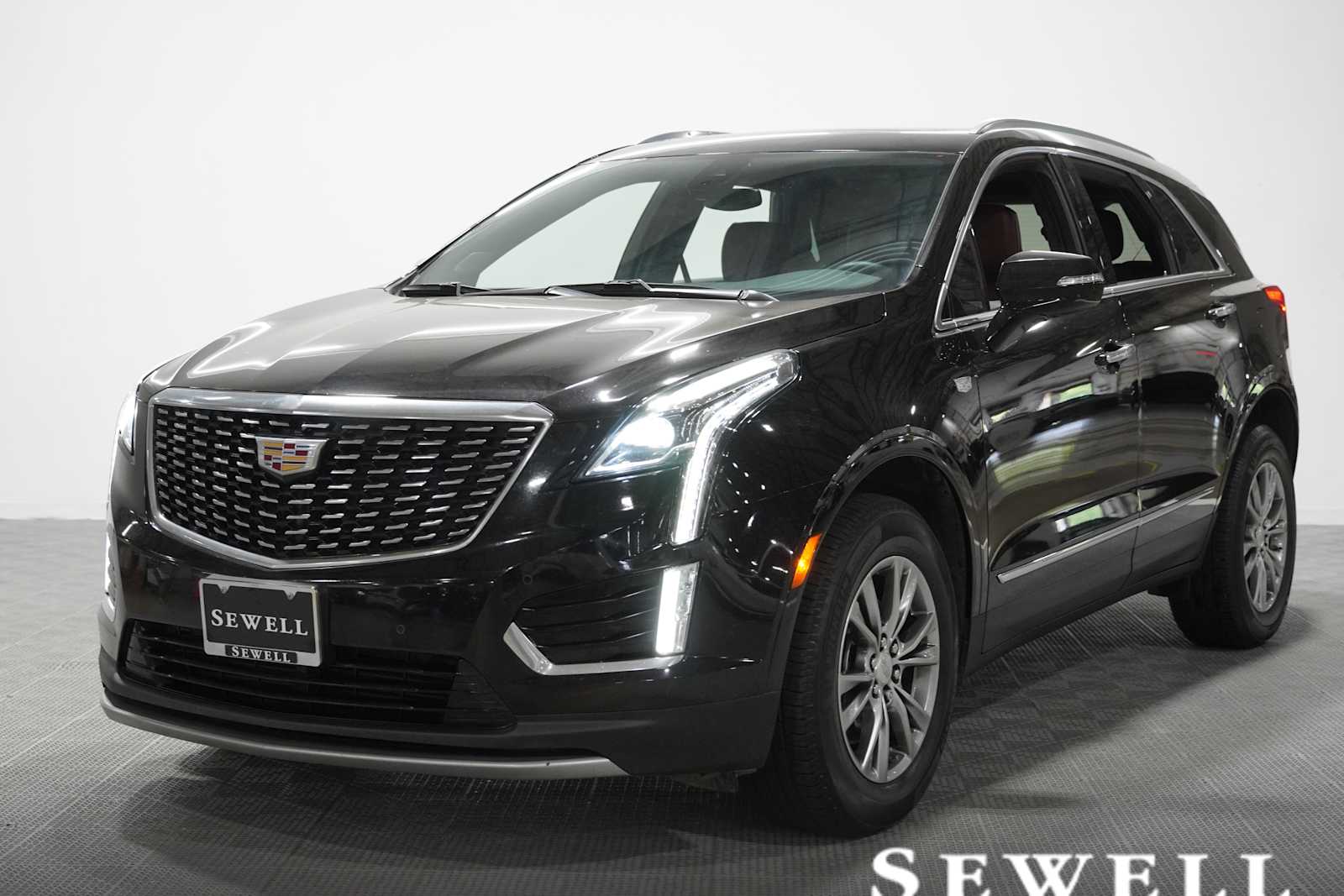 car-gallery-1